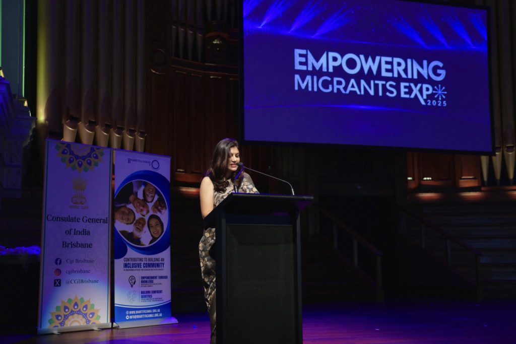 527752210 122195736668284258 7141999012670043928 n 3