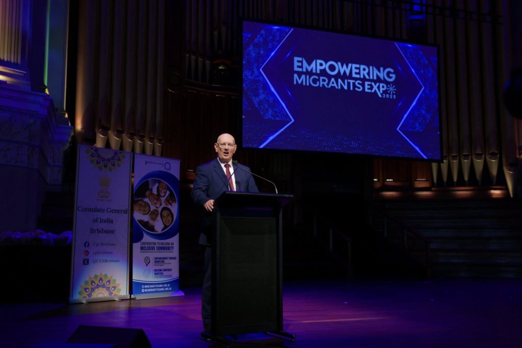 527827397 122195737142284258 7180577437855879857 n 6