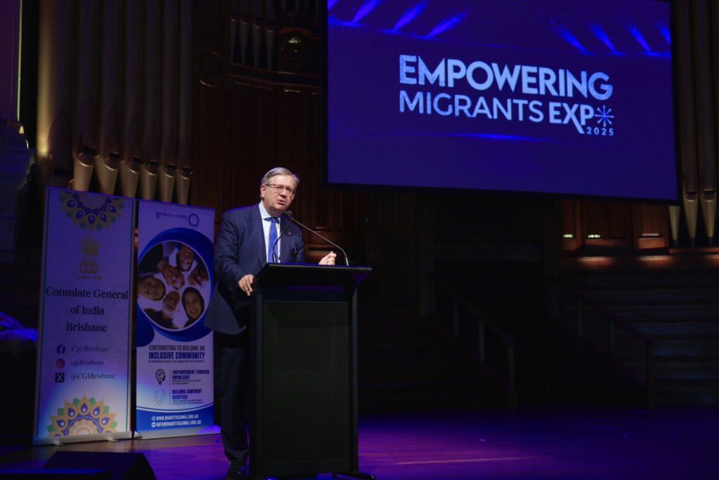 528040805 122195737298284258 5842458885306294396 n 5