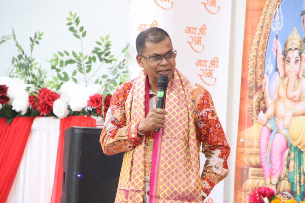 528183011 1112296784332629 3133921753628989393 n 2