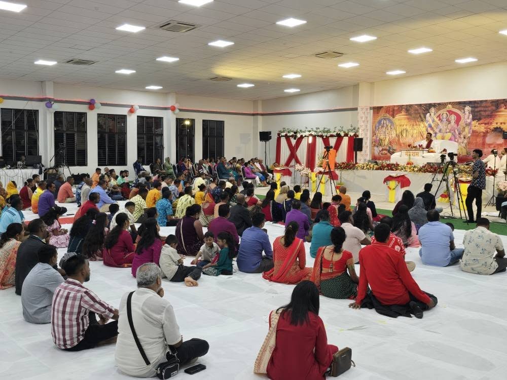 528311958 1112296650999309 4736170260899098639 n 3