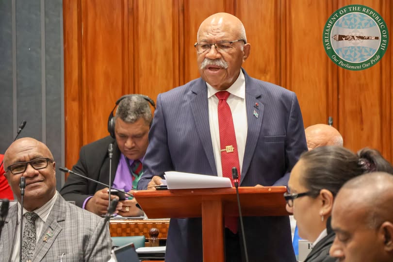 528561912 1182785197219009 8106136981290608107 n 2