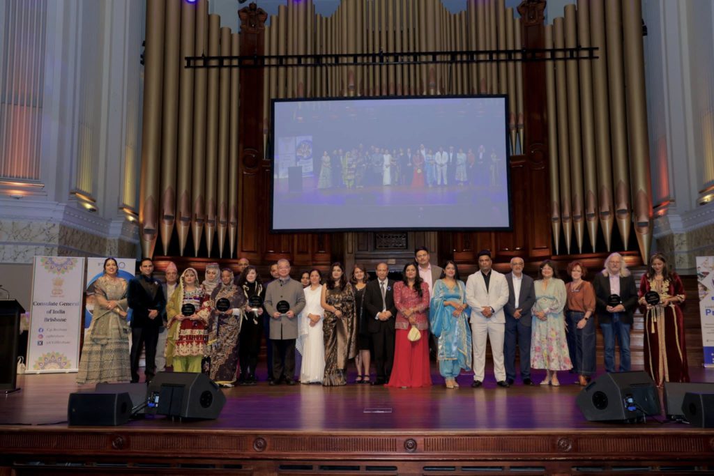 528569956 122195737238284258 2528411792356852485 n 8