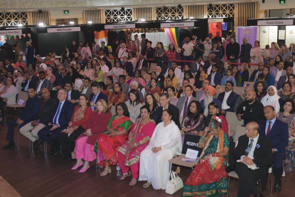 528576676 122195736872284258 5545742838613963161 n 9