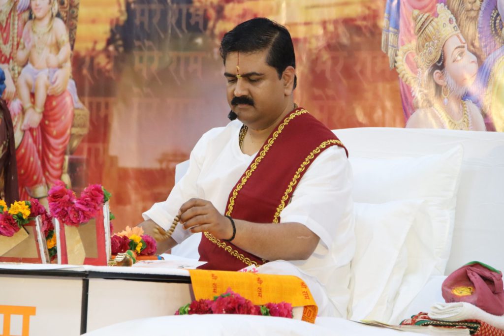 528849362 1112297064332601 7109659575338984403 n 1