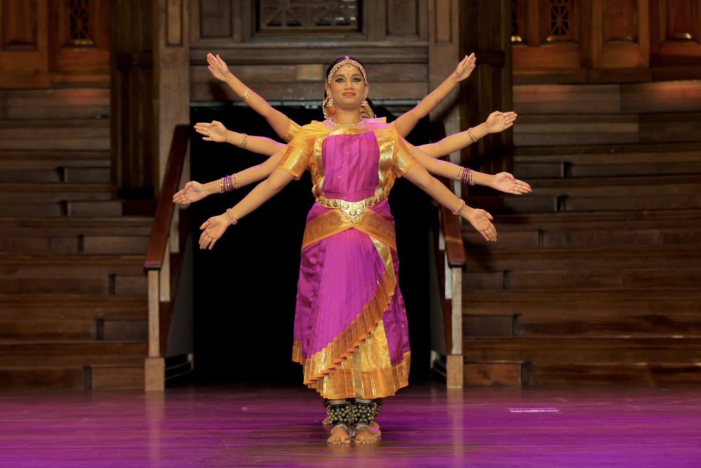 529028164 122195737226284258 538655674132434095 n 1