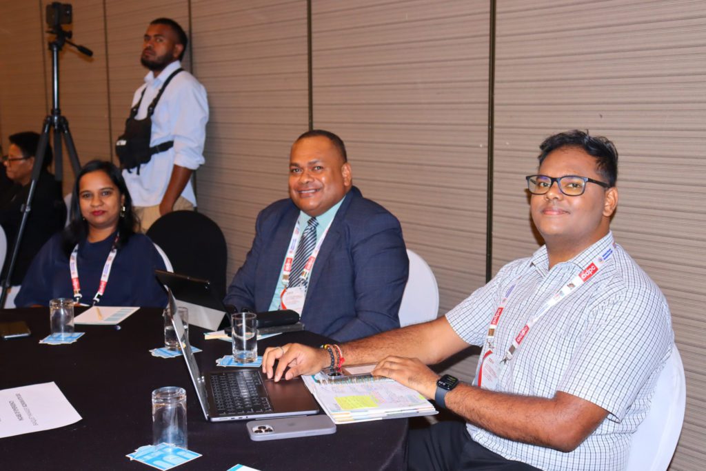 Image Source: Fiji Government