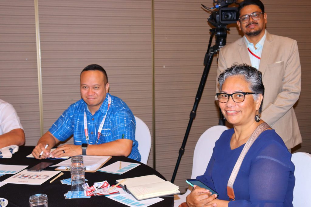 Image Source: Fiji Government