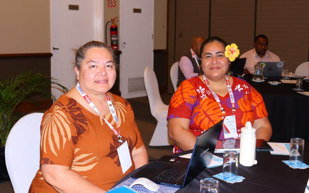 Image Source: Fiji Government