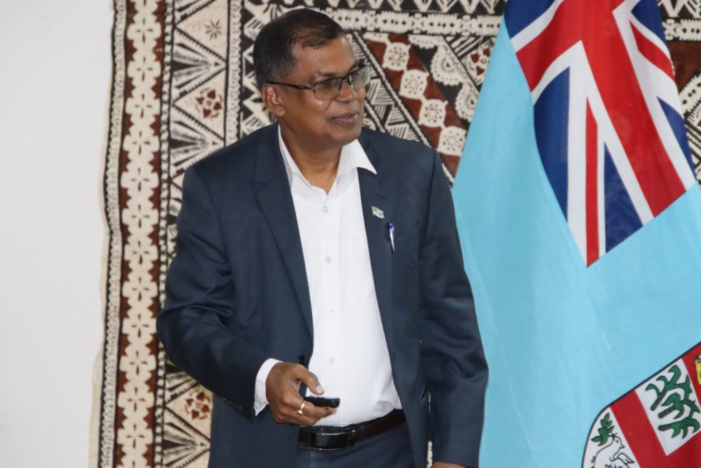 Fiji releases first-ever citizens’ budget in three languages, including Hindi 1 531783356 1117827967112844 3587148767446035401 n 1