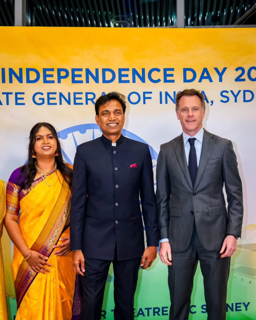 531992096 1193634602570330 3105806316419384664 n 1