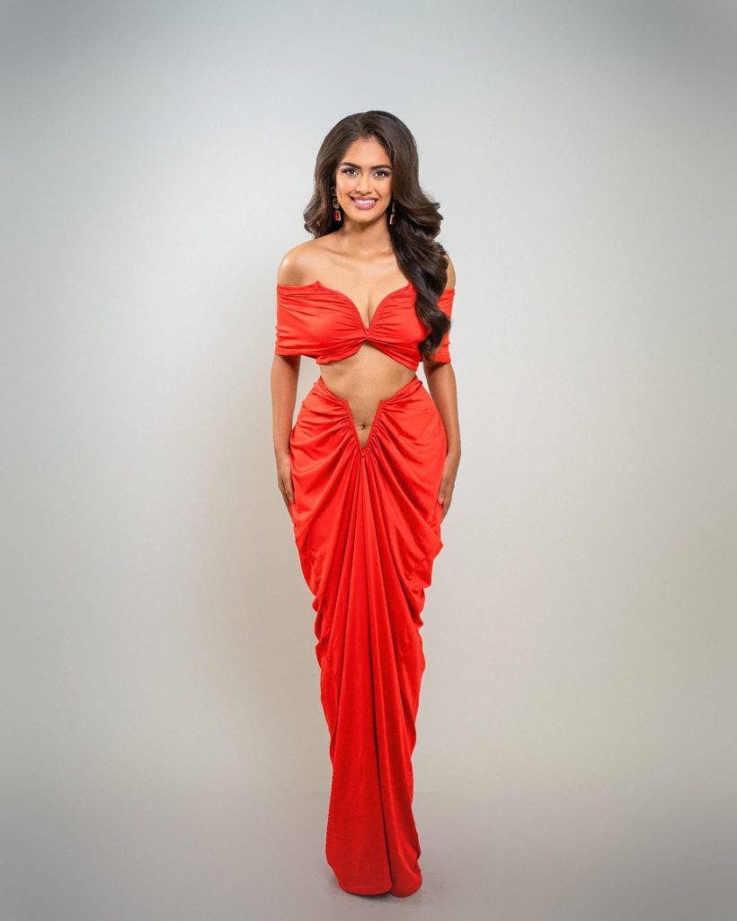 532185601 1501873314894245 5110478323751535038 n 2