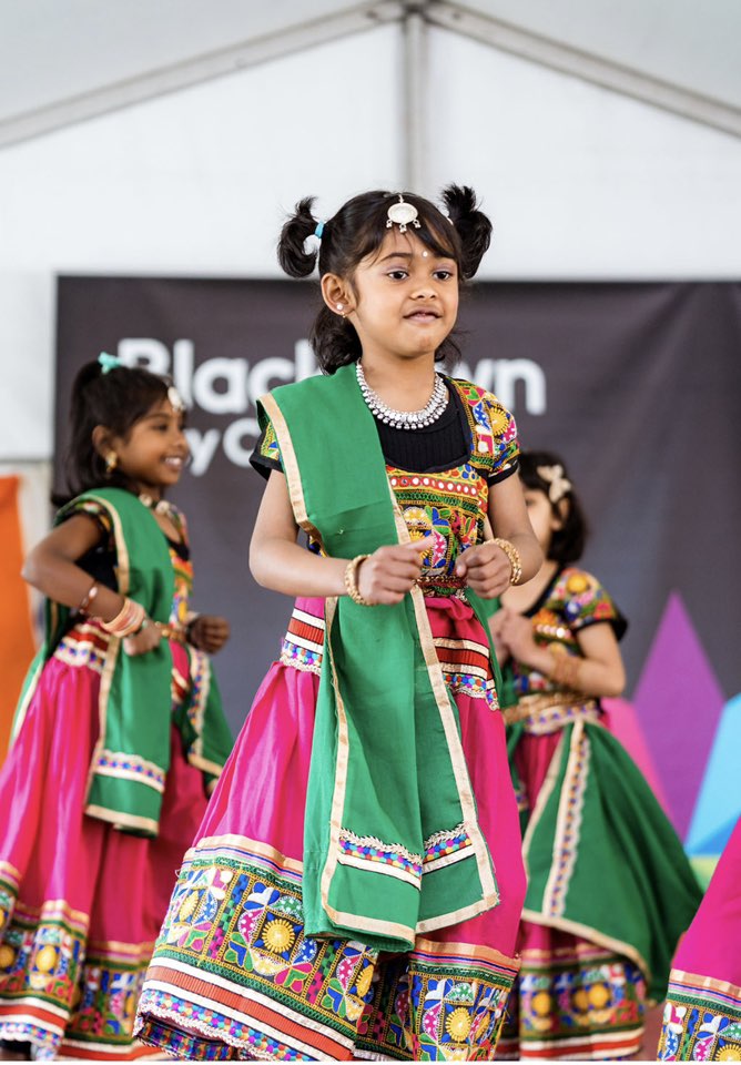 532347808 24411397321843317 6640695525199808754 n 14