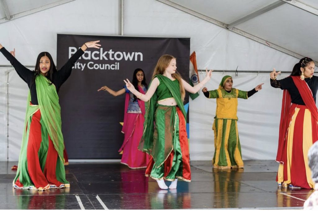 532385851 24411404298509286 4030012940264461916 n 15