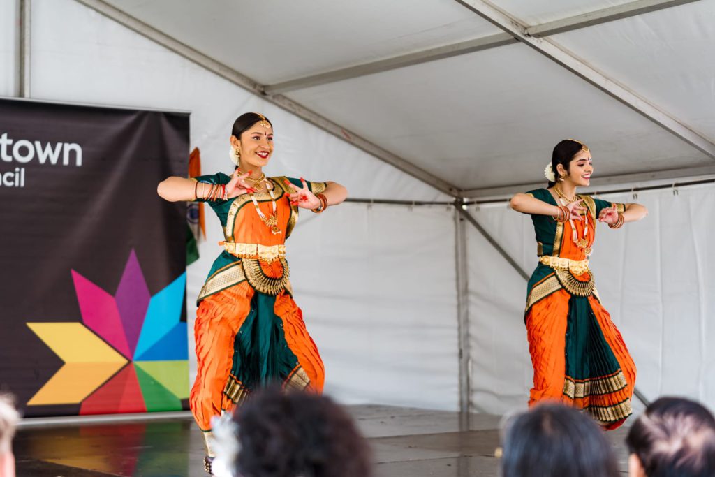 532464479 24597983669796280 1479545078495209036 n 1 16