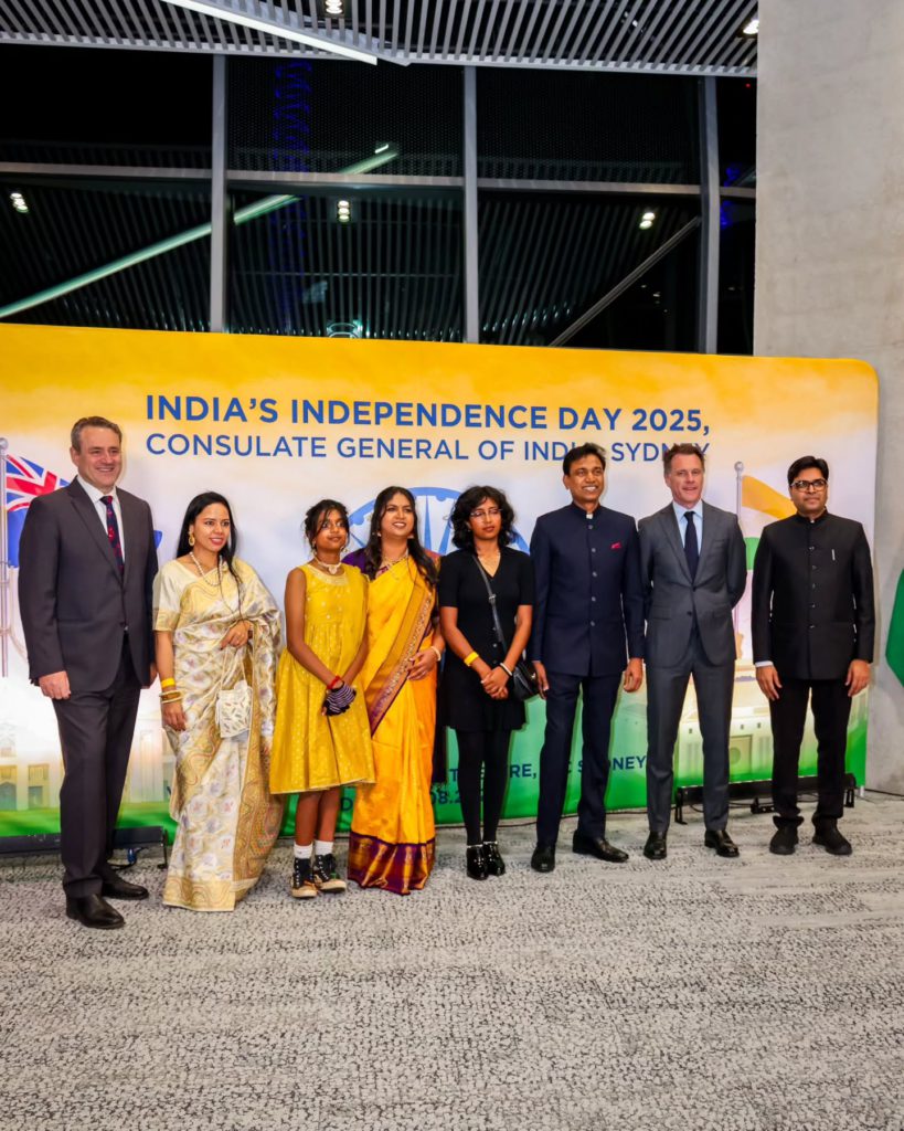 532589111 1193634589236998 1195327099670671503 n 3