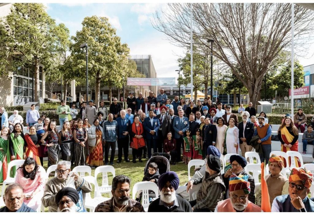 532625740 24411404778509238 1805102751040020911 n 18