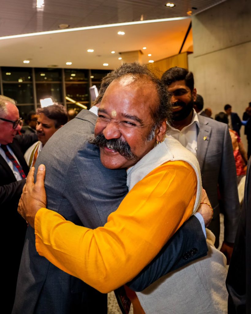 532987460 1193634595903664 4125229742031283301 n 8