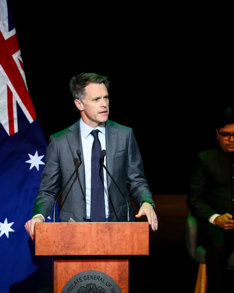 533231554 1193634599236997 4905297040488869072 n 2