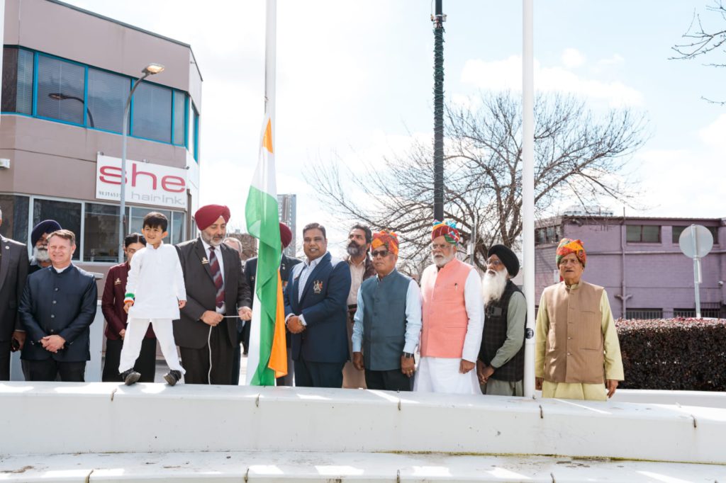 533387999 24597982749796372 8726914619923725336 n 11