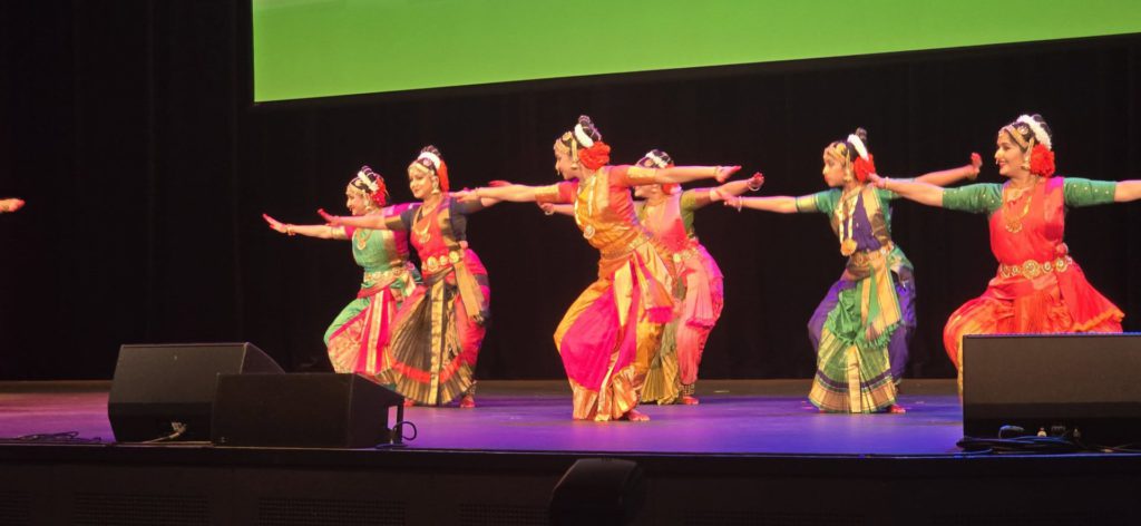 533549578 24597983363129644 7100430627996879254 n 1 17