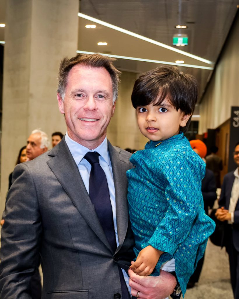 533581653 1193634579236999 3222742916118198698 n 7