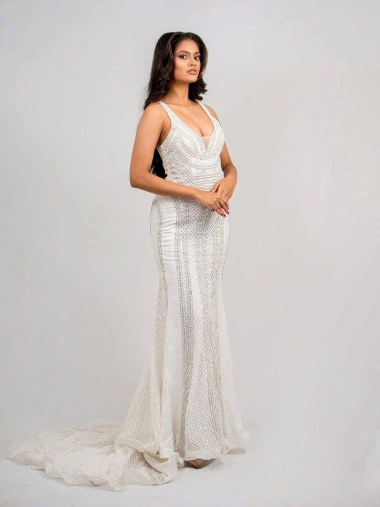 534396417 1501872274894349 6561059617546762678 n 3