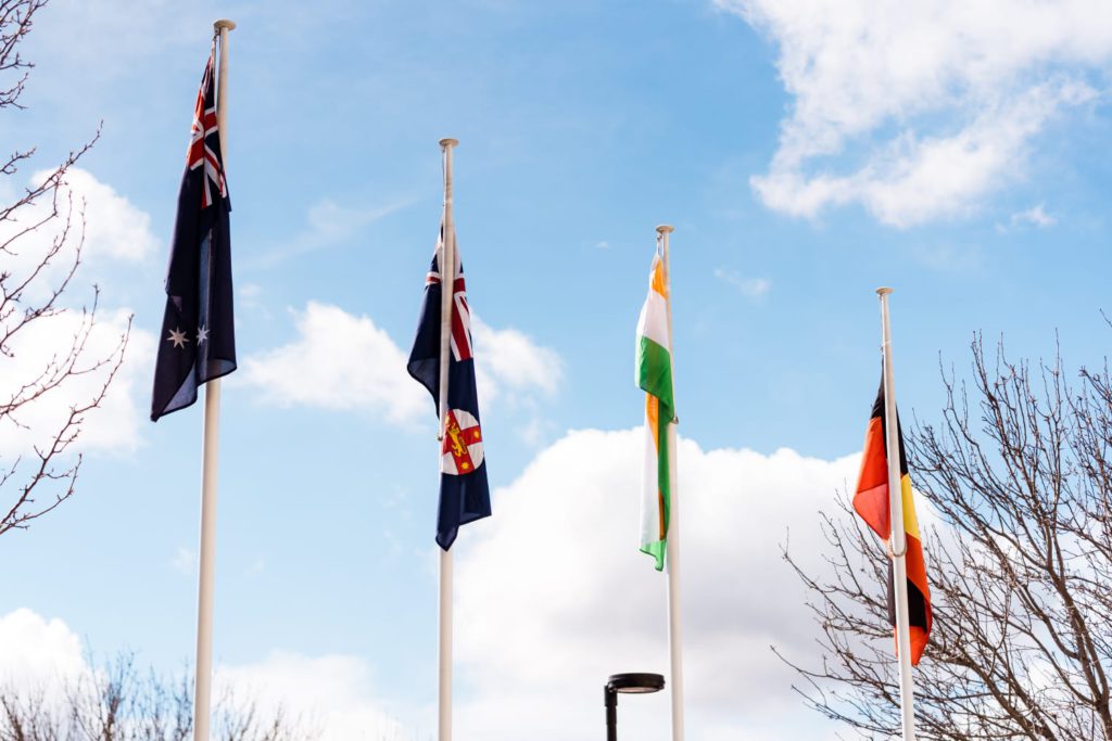 534546216 24597983699796277 4355264448293335906 n 12