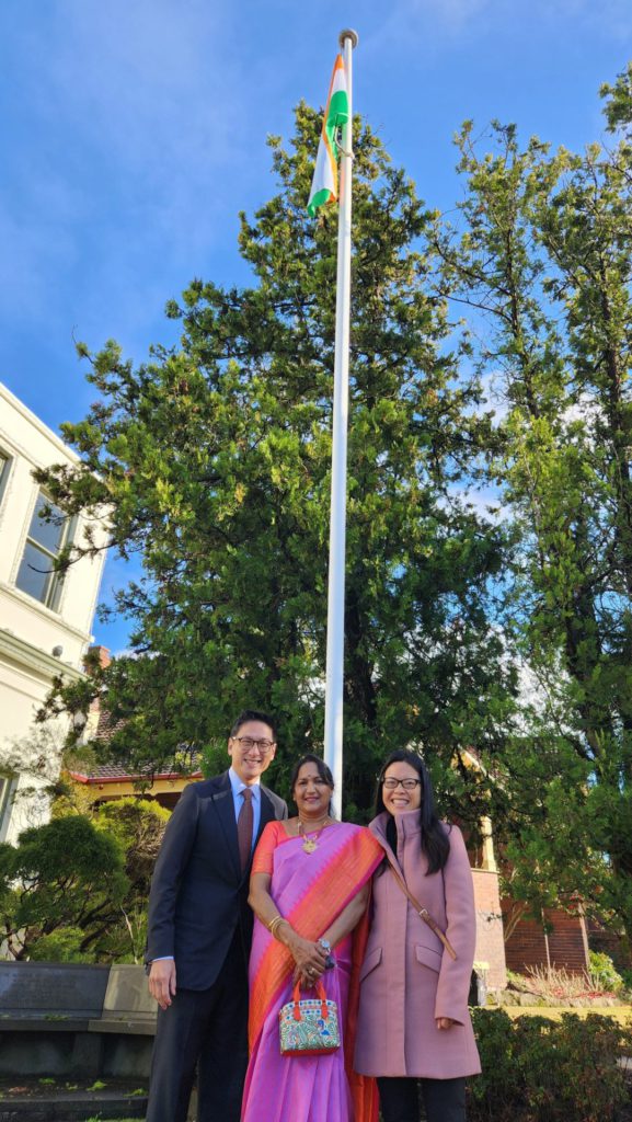 534561726 785102013858779 2990922830725566349 n 1 10