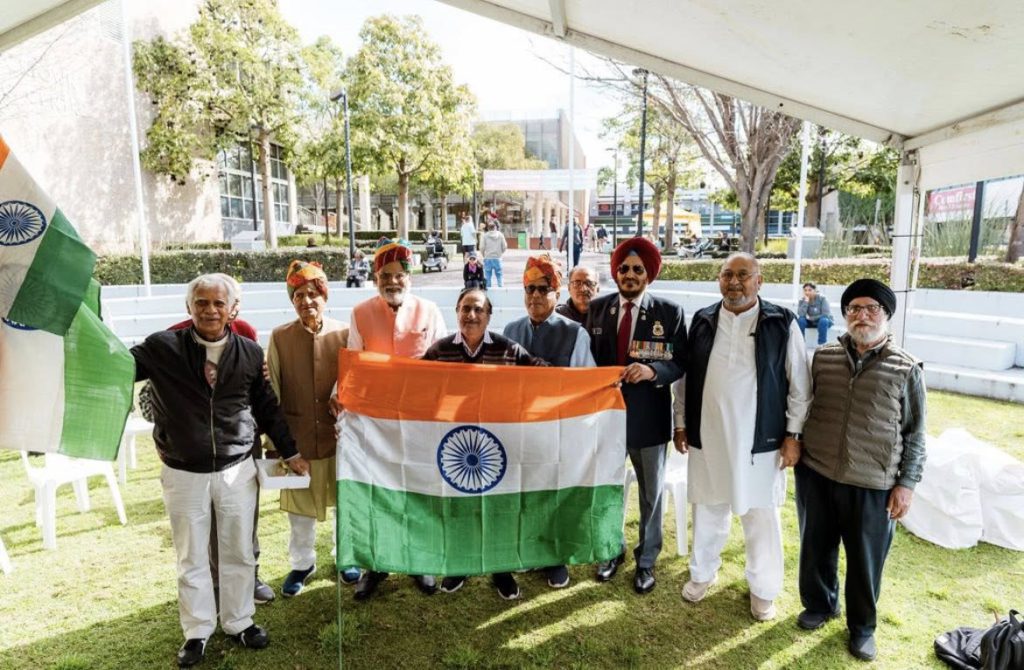 534799583 24411405971842452 7813766669725439829 n 13