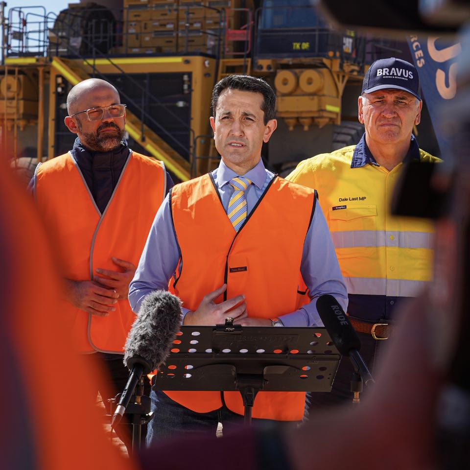 534870259 1141601381115692 4905439183617845395 n 1 16