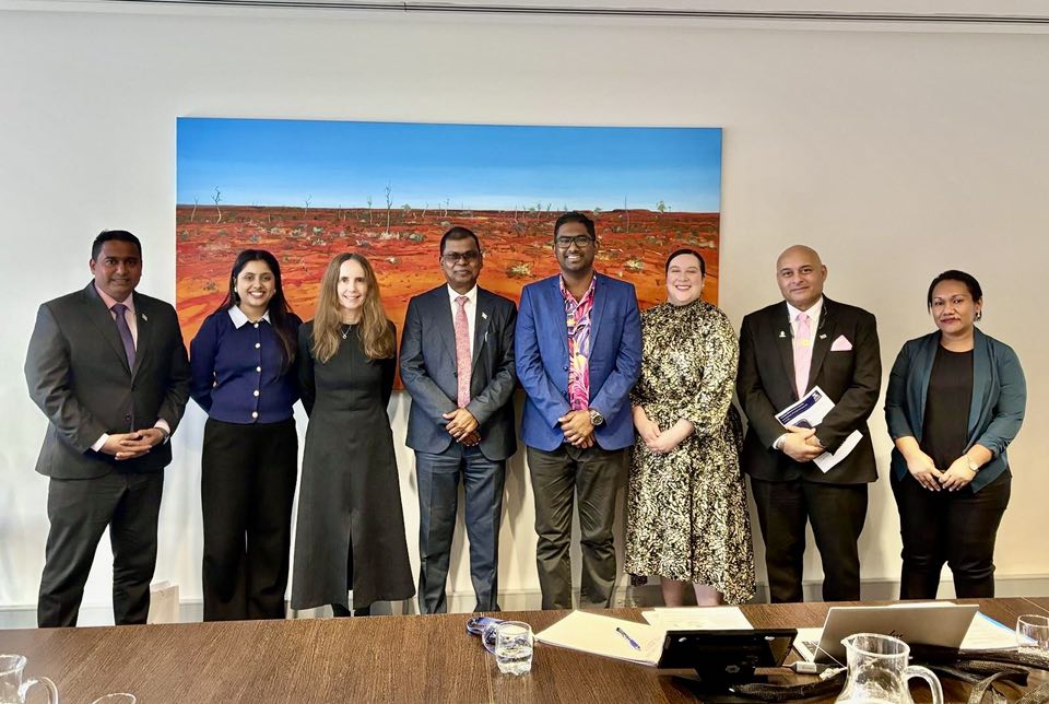 535912362 1125687522993555 8722164823409983583 n 1