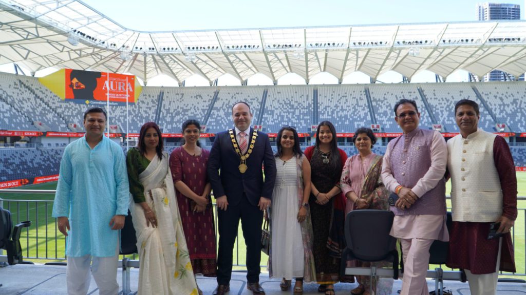 535998420 122176600232571639 8997676569298610886 n 12