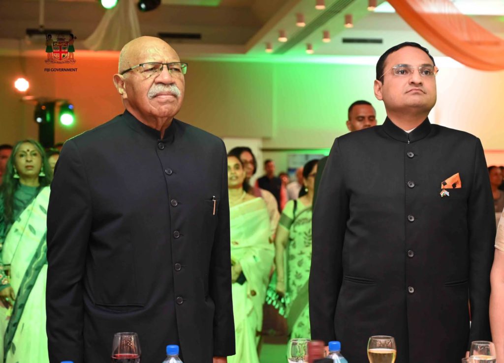 536267253 1314794523337455 2866469433777292919 n 1