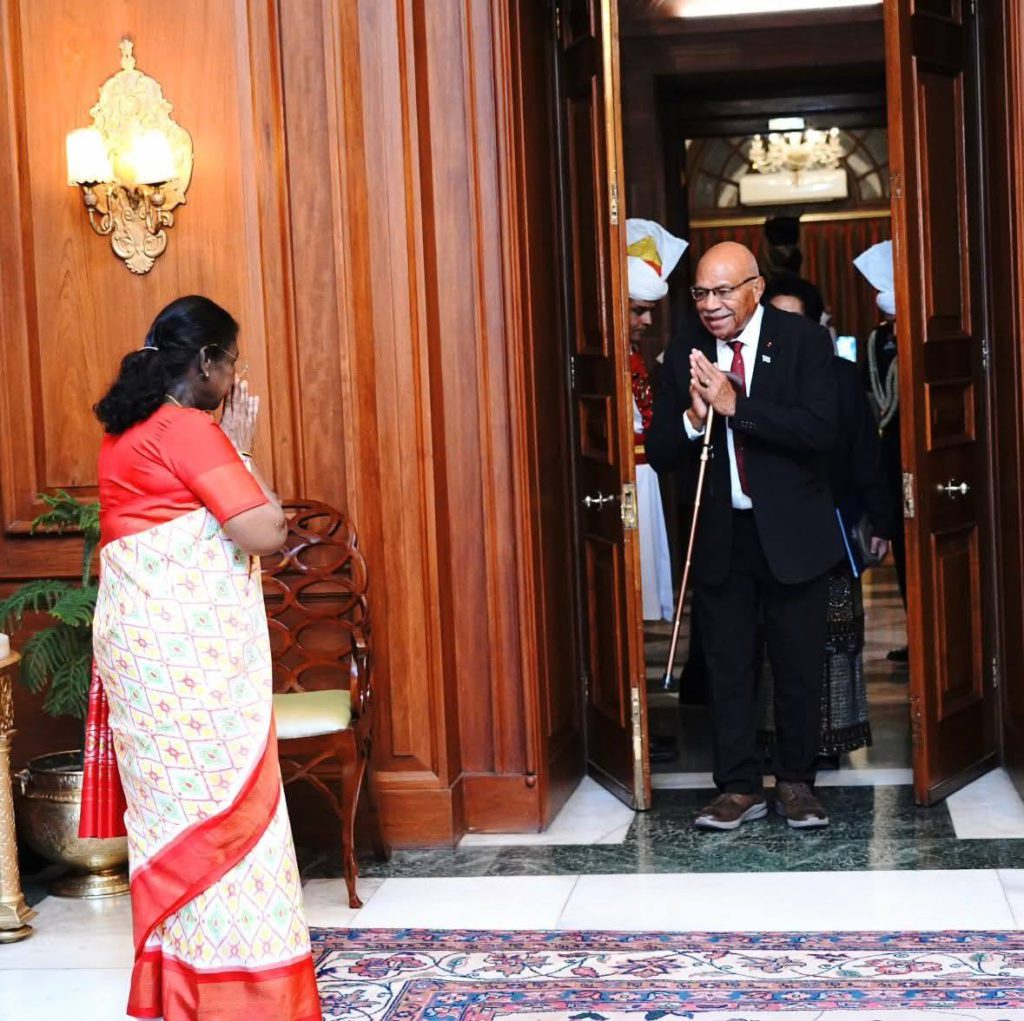 536270348 1320697402747167 5519504076076979667 n 41