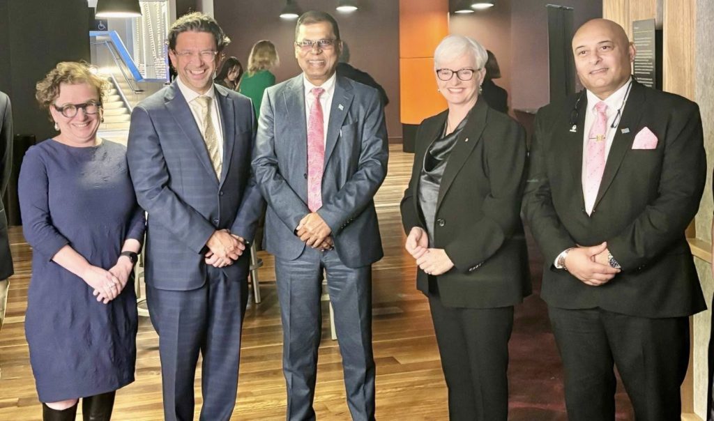 536275806 1125704956325145 1625637406021724125 n 4