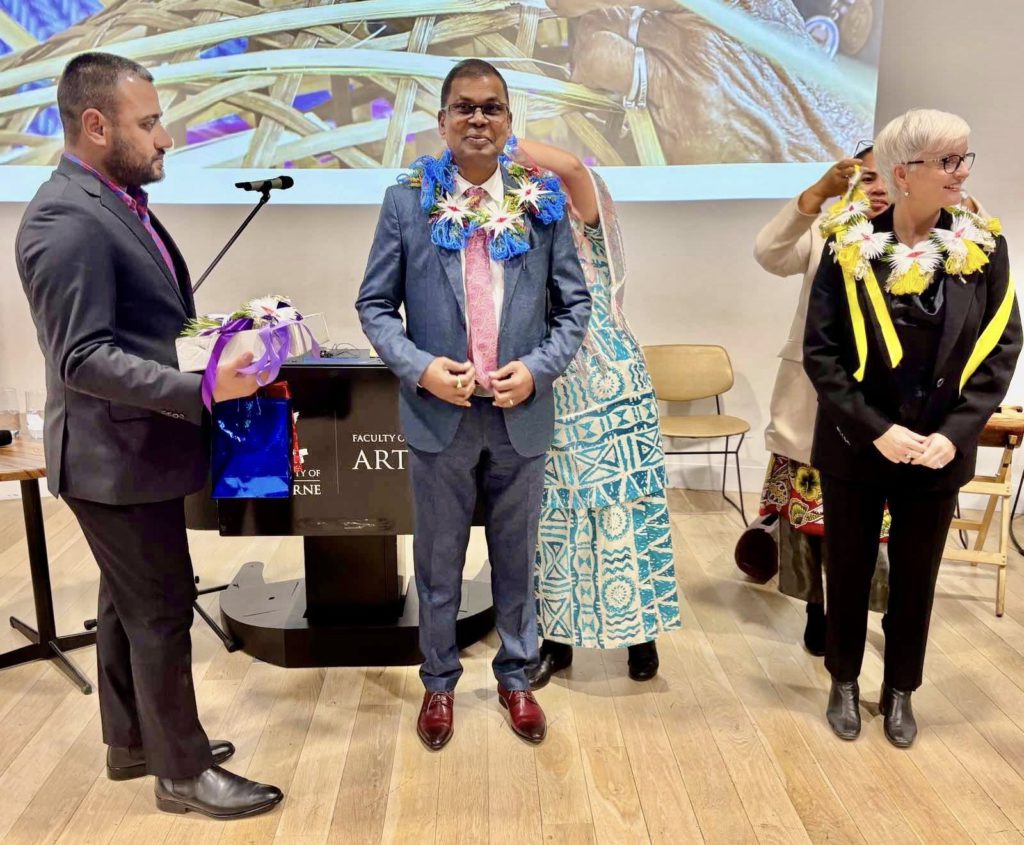 536283689 1125705146325126 3601427357182679686 n 2