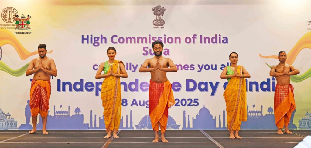 536674493 1314795230004051 3766836716125378048 n 2