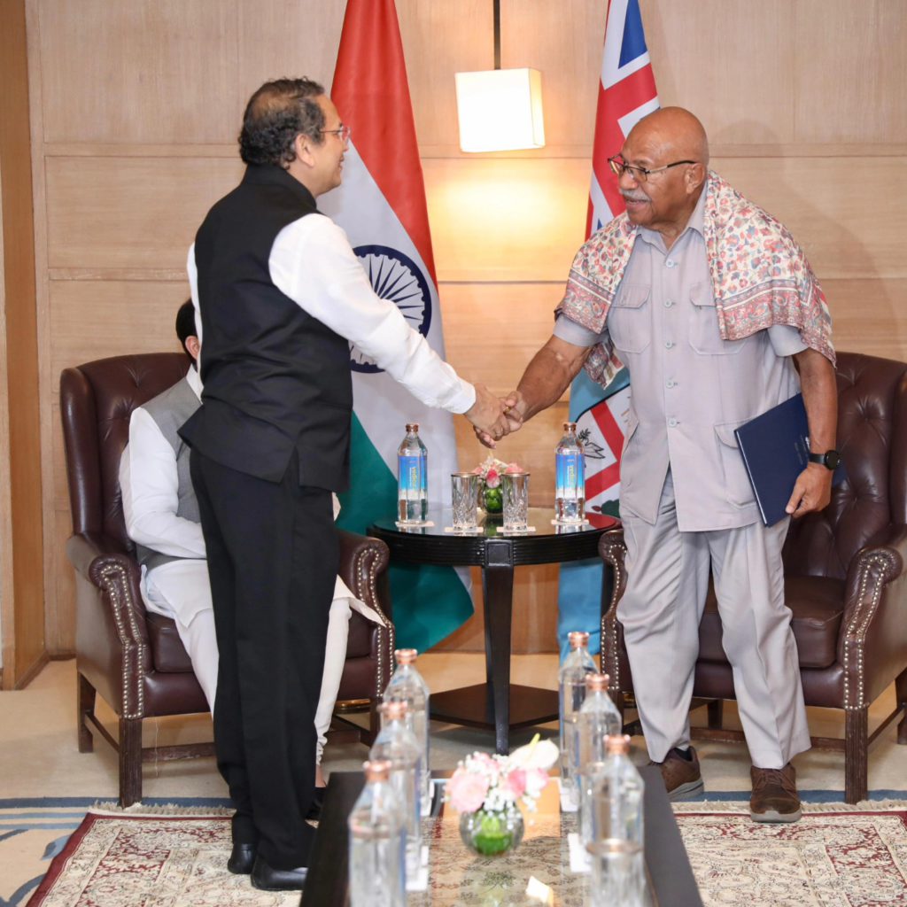 536864360 10234510661362065 4977279634573969549 n 41