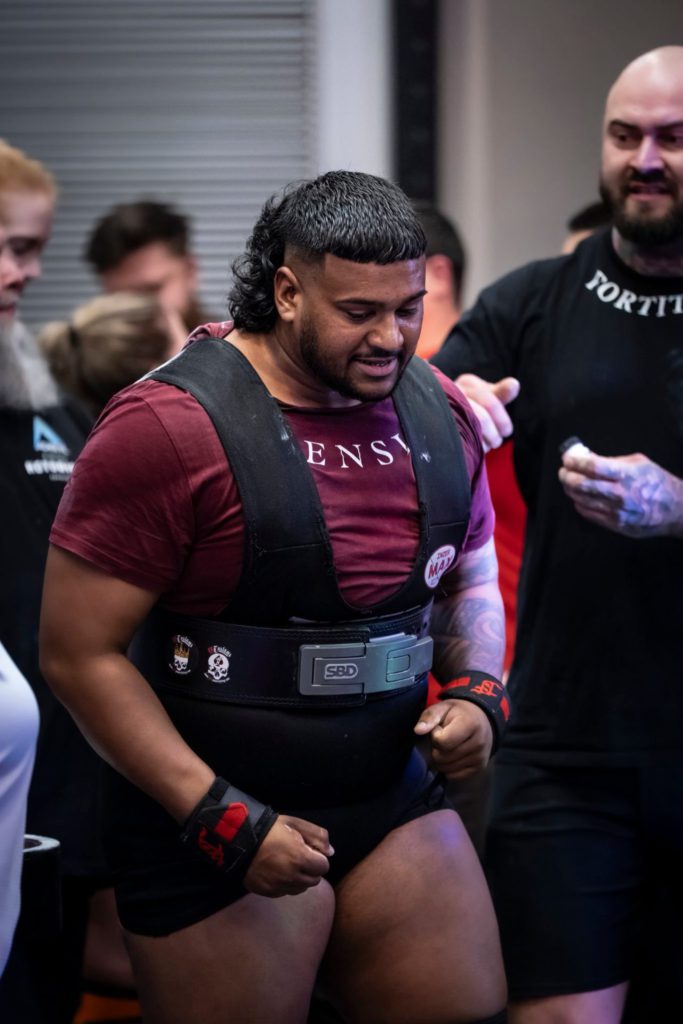 536985704 4271077786461910 375619776548753207 n 26