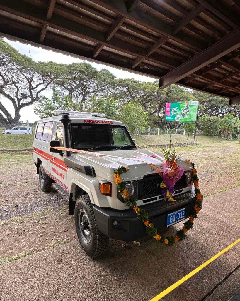 537256459 1198967345600794 5376498390290599412 n 1