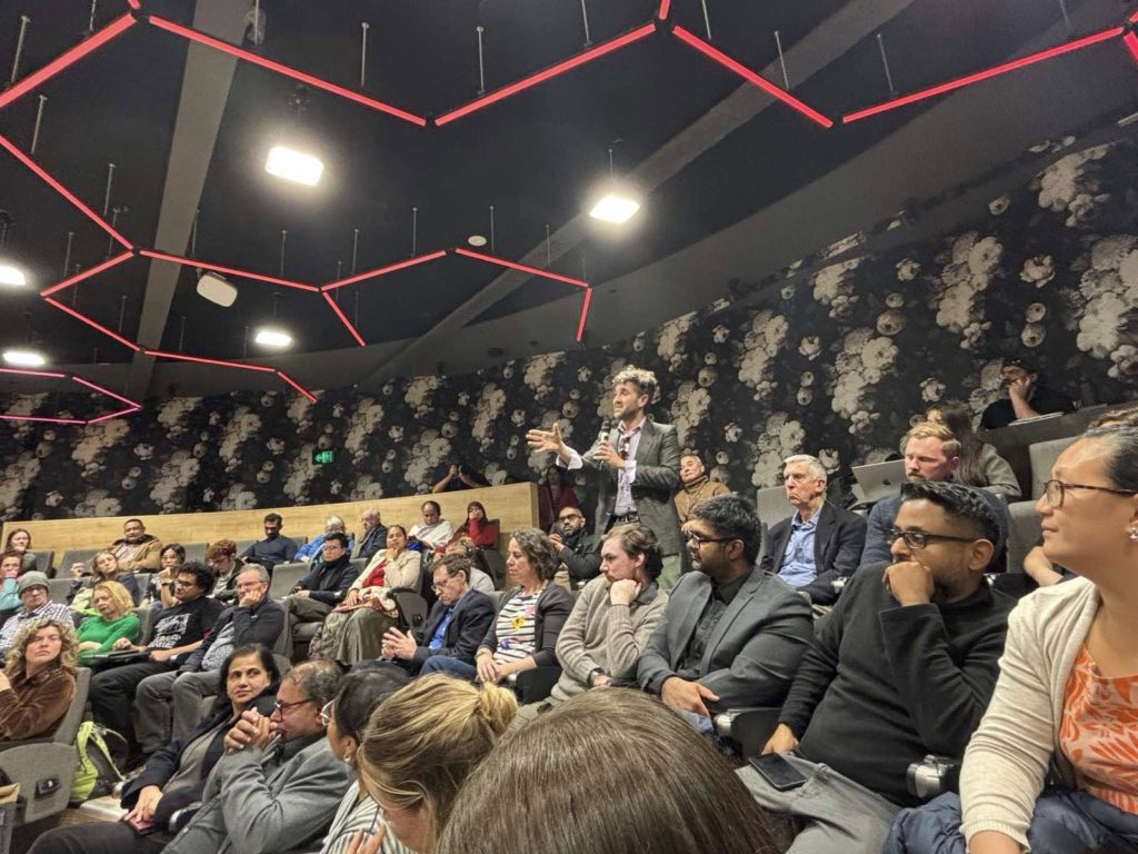 537390653 1125687896326851 8530844529808084178 n 3