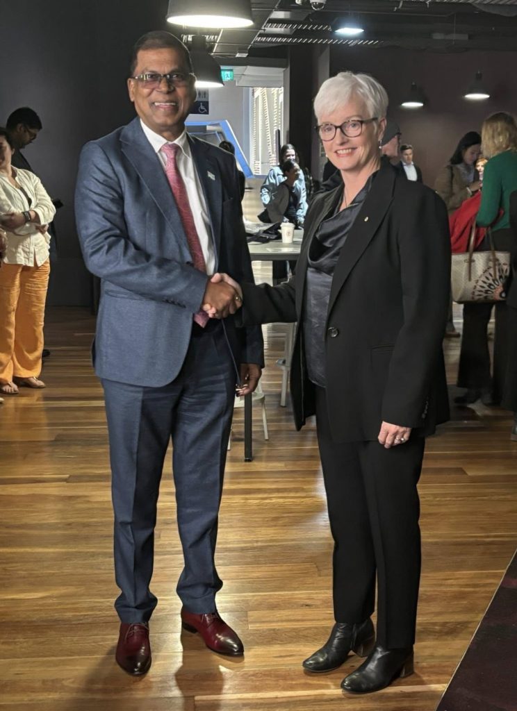 537748323 1125687842993523 74018917762917695 n 5