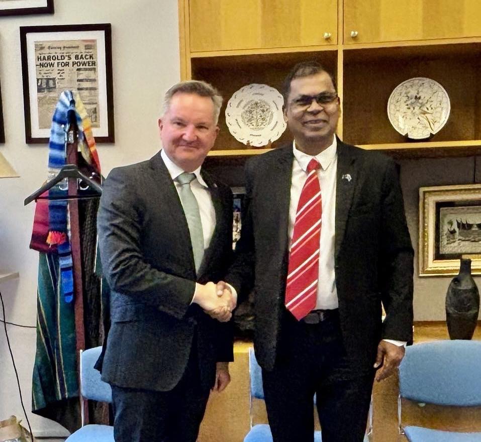 538026725 1199563482207847 1617637842152818504 n 67