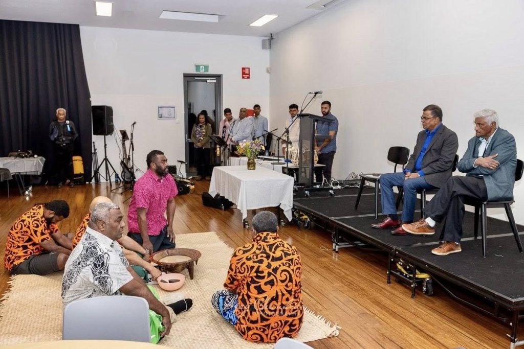 538062774 1166734338656839 5442679311391329881 n 2