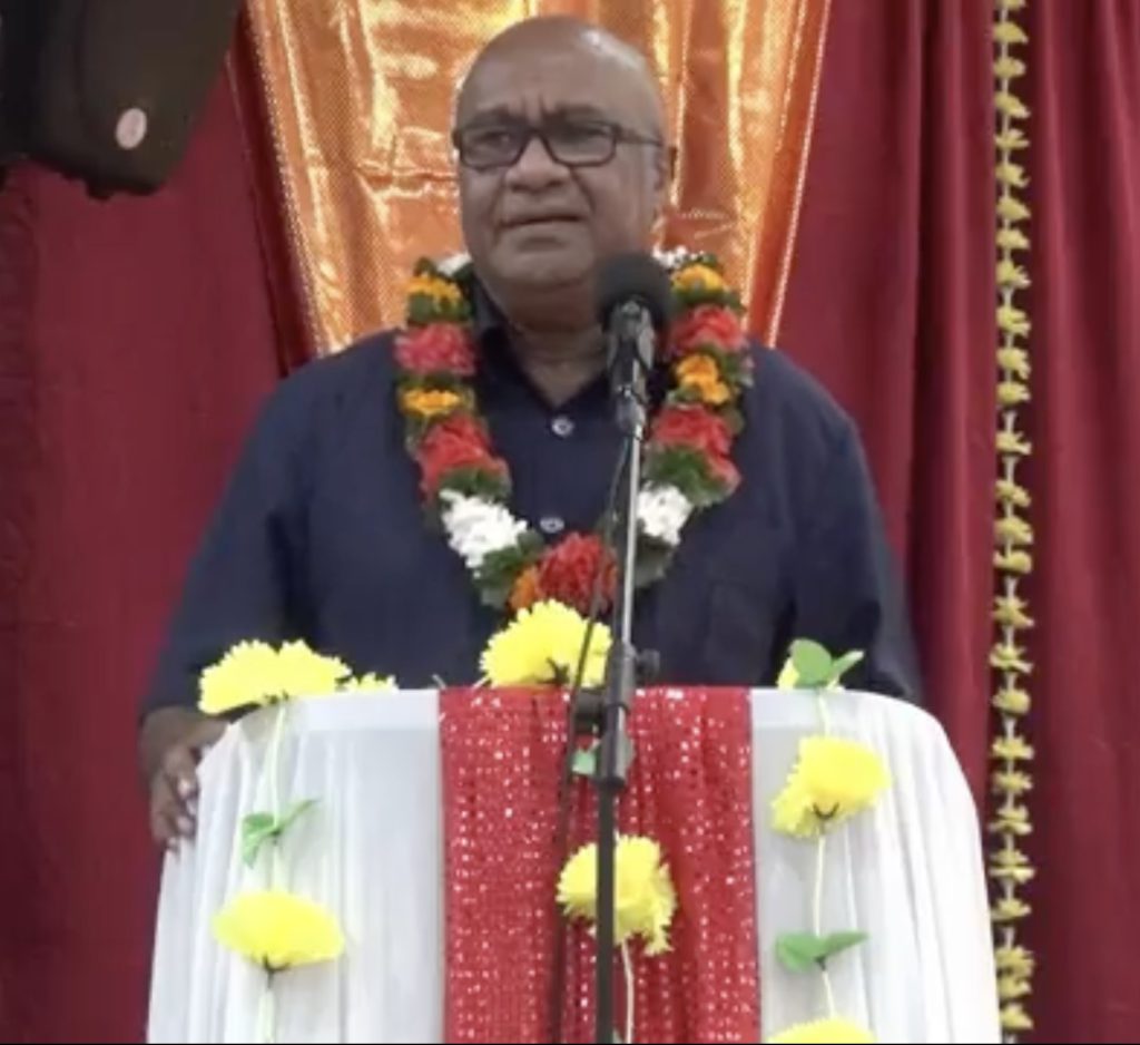 538098998 1199035152260680 8004784525006335812 n 1