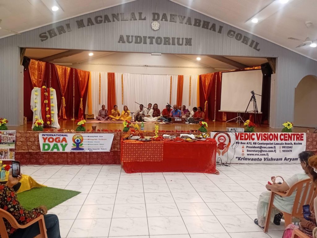 538125366 1199035648927297 4722351359370629083 n 3