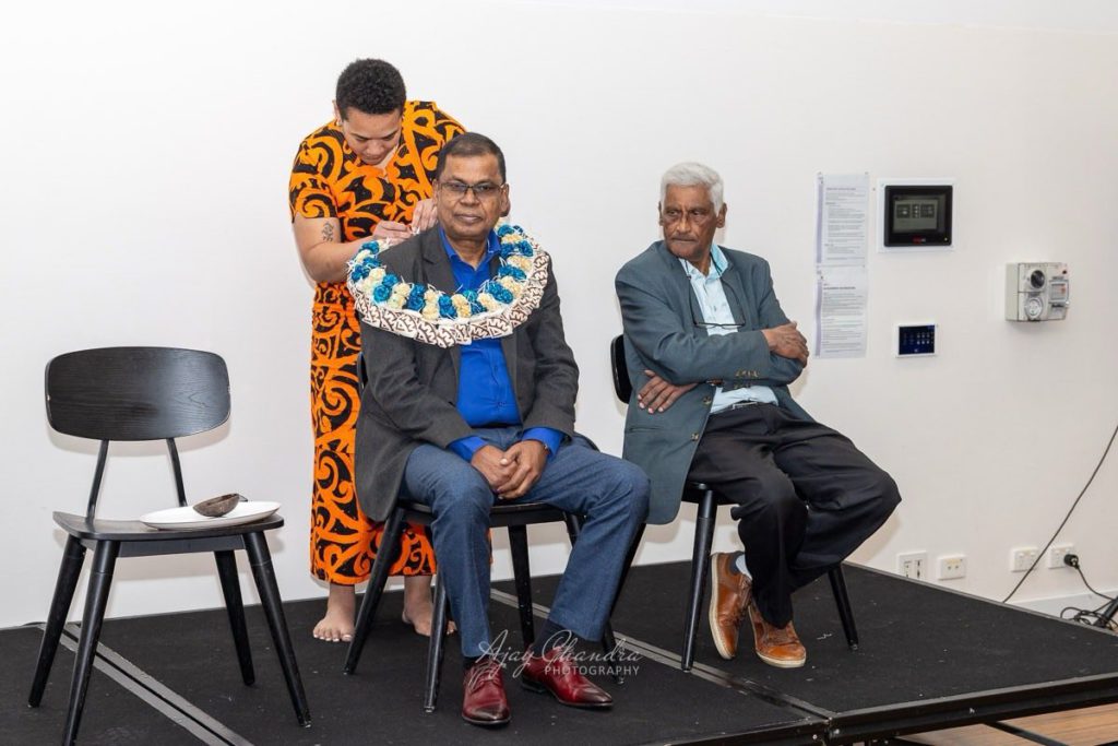 538146755 1166733711990235 3522706695415856697 n 1