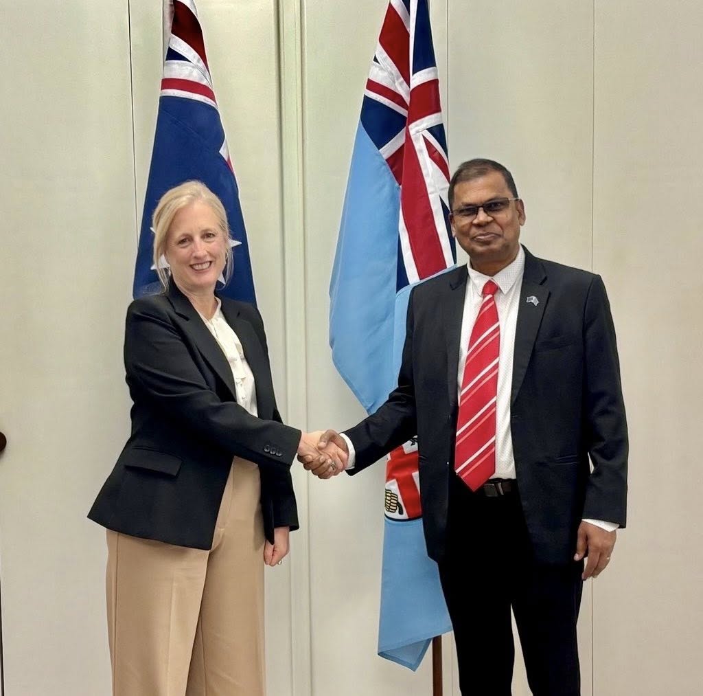 538251128 1199563842207811 779229981220081649 n 68