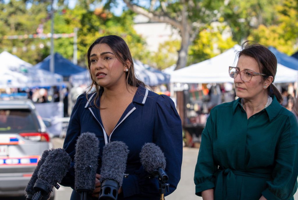 538596116 122239685624242953 86229285082377196 n 26